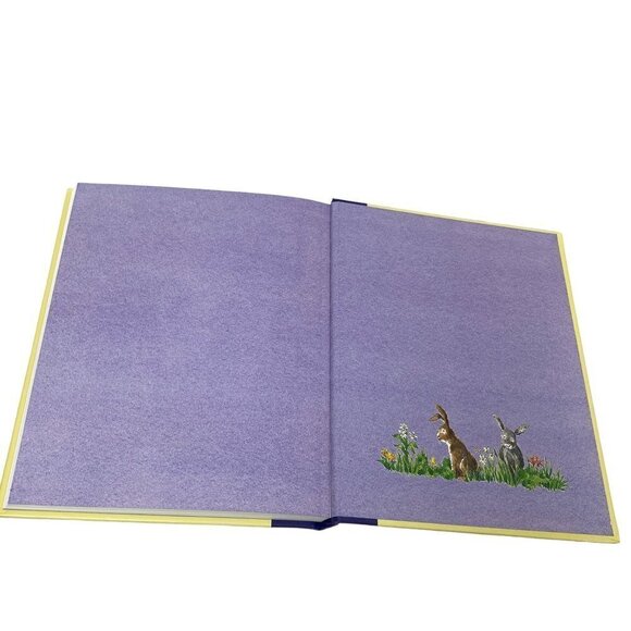 Grimms and Andersen's Fairy Tales Childrens Book Parragon Hardcover - Picture 13 of 16